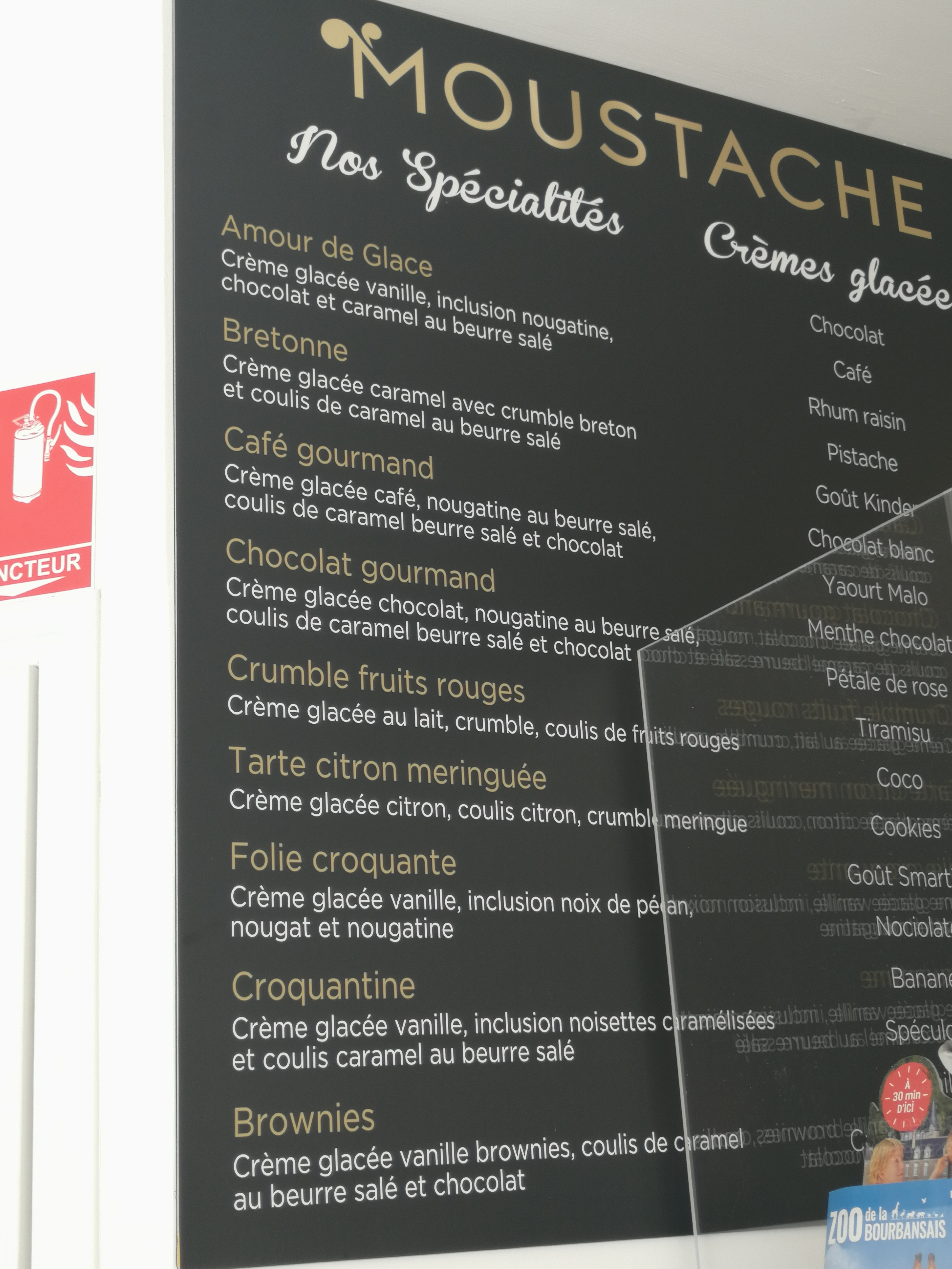 Photo n° 1 de l'avis de Claire. fait le 17/08/2020 à 07:18