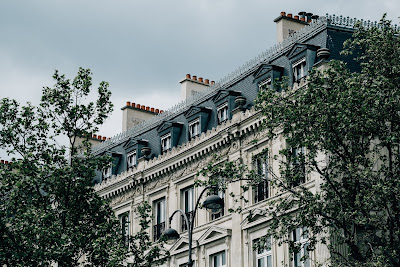 BATIMENT Conseil à Poitiers