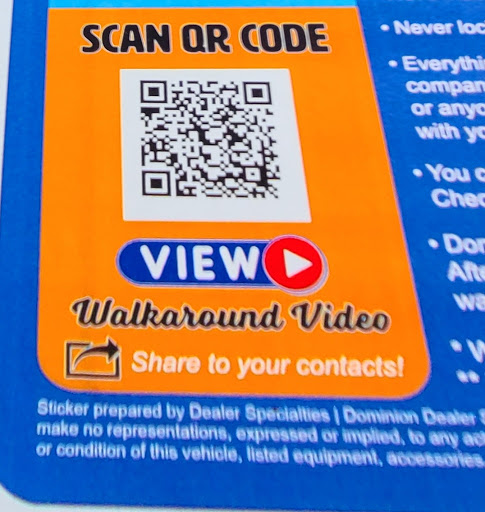 Used Car Dealer «Benchmark Auto Sales, Inc.», reviews and photos, 1464 Brevard Rd, Asheville, NC 28806, USA