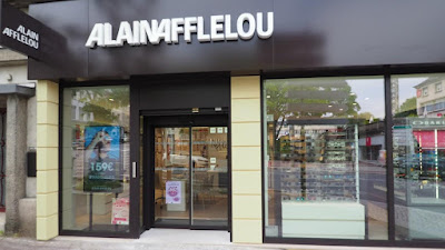 Opticien Saint-Lô | Alain Afflelou à Saint-Lô