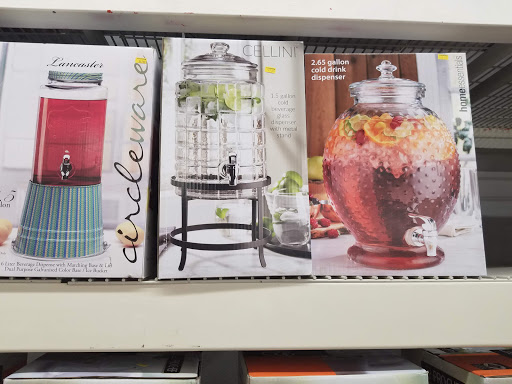 Discount Store «Amazing Savings», reviews and photos, 6774 U.S. 9, Howell, NJ 07731, USA