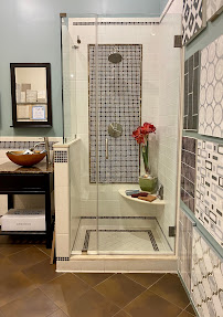 Garden State Tile - Photo 4 - Car repair in Roselle Park, NJ, Elizabeth