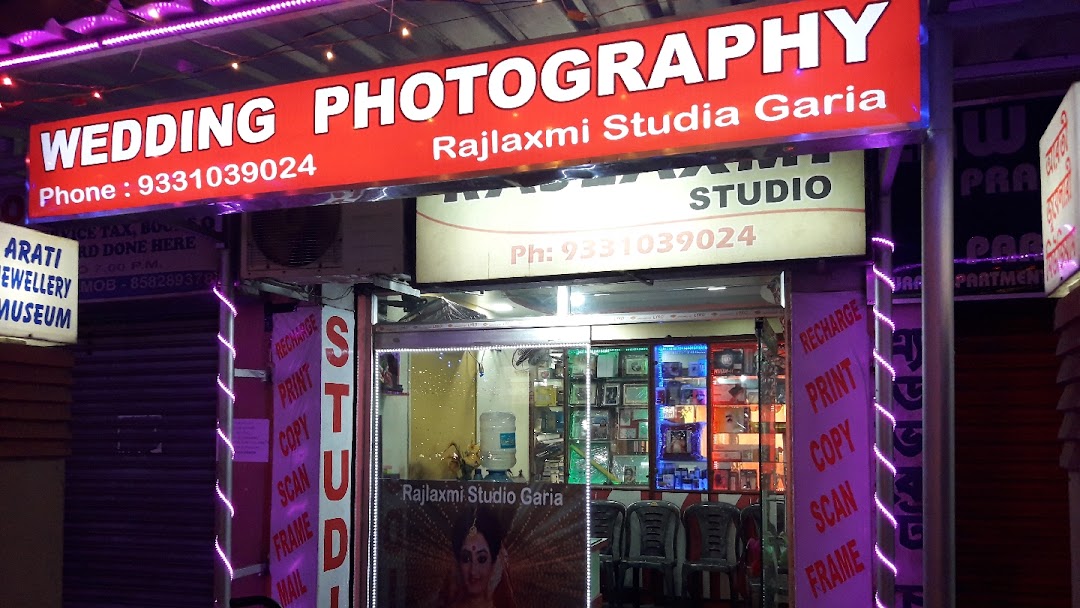 Rajlaxmi Studio Garia-Best Wedding Photography,Studio,Photographer in Garia,patuli,Rajpur,Boral