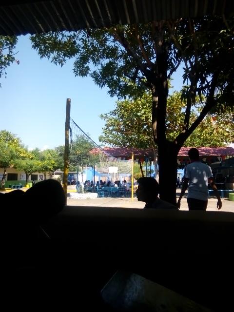 Instituto Kennedy Girardot