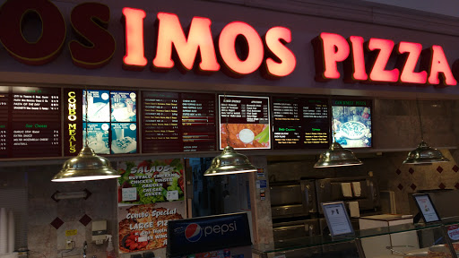 Shopping Mall «The Marketplace Mall», reviews and photos, 1 Miracle Mile Dr, Rochester, NY 14623, USA