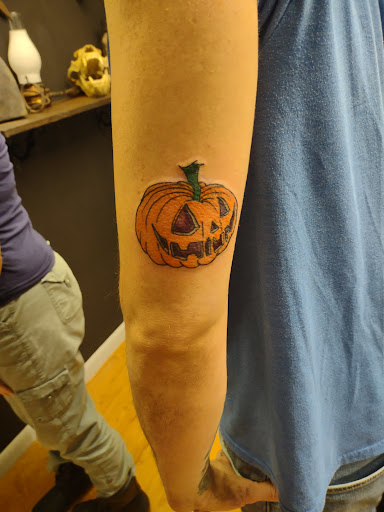 Explore tattoo sleeve ideas male, creative tattoo ideas in Williamston, available at Inkd Tattoo Parlor