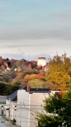 Pawn Shop «J G Pawn», reviews and photos, 99 Center St, Bangor, ME 04401, USA