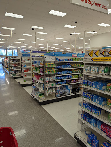 Department Store «Target», reviews and photos, 10150 Bloomingdale Ave, Riverview, FL 33578, USA