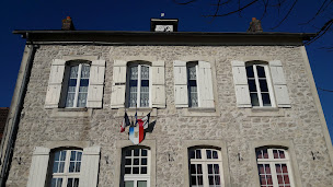 Photo n°2 de Mairie à Montagny-Sainte-Félicité ()