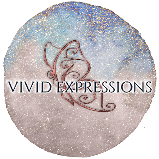 Florist «Vivid Expressions LLC», reviews and photos, 3921 Granby St b, Norfolk, VA 23504, USA