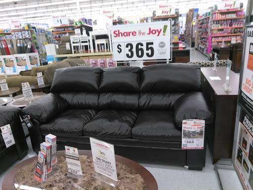 Discount Store «Big Lots», reviews and photos, 231 Centereach Mall, Centereach, NY 11720, USA