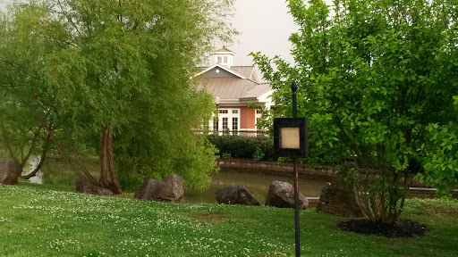 Picnic Ground «Gateway Island», reviews and photos, 1875 W College St, Murfreesboro, TN 37129, USA