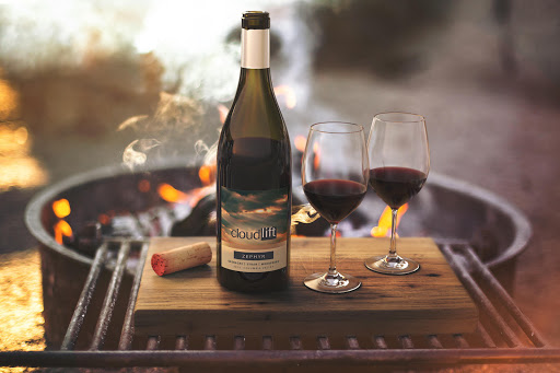 Winery «Cloudlift Cellars», reviews and photos, 312 S Lucile St, Seattle, WA 98108, USA