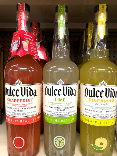 Liquor Store «Camelot Liquors», reviews and photos, 300 Washington Blvd, Laurel, MD 20707, USA