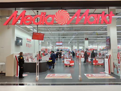 MediaMarkt