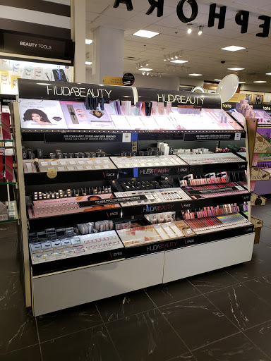 Cosmetics Store «SEPHORA inside JCPenney», reviews and photos, 201 Westshore Plaza, Tampa, FL 33609, USA