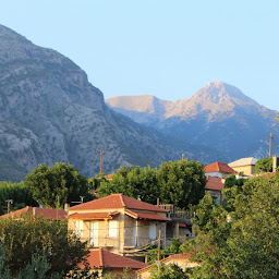 Eksochori, Messenia · Λεύκτρο 240 22, Greece