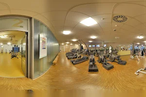 Vitadeum Glienicke / Fitness & Wellness & Health GmbH image