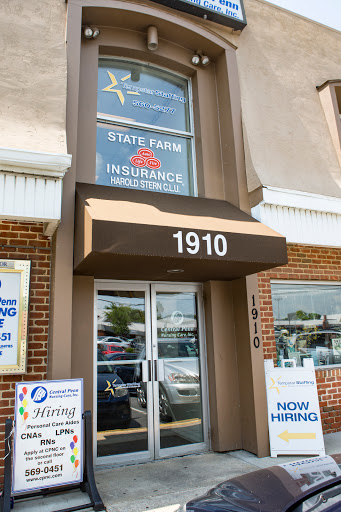 Employment Agency «Tempstar Staffing - Lancaster», reviews and photos, 2126 Columbia Ave, Lancaster, PA 17603, USA