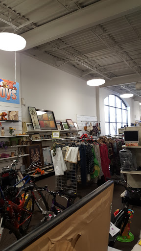 Thrift Store «Goodwill», reviews and photos, 1970 E Dorothy Ln, Kettering, OH 45420, USA