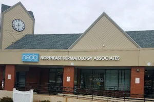 Northeast Dermatology Associates image