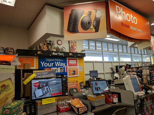 Drug Store «CVS», reviews and photos, 220 Triangle Rd, Hillsborough Township, NJ 08876, USA