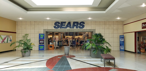 Department Store «Sears», reviews and photos, 1401 NY-300, Newburgh, NY 12550, USA