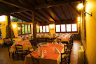 Ristorante La Petrusa Longi