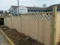 S & L construction and roofing company - Photo 3 - Car repair in Kingsport, TN, Kingsport