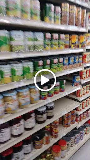 Discount Store «Big Lots», reviews and photos, 3140 Lohr Rd, Ann Arbor, MI 48108, USA