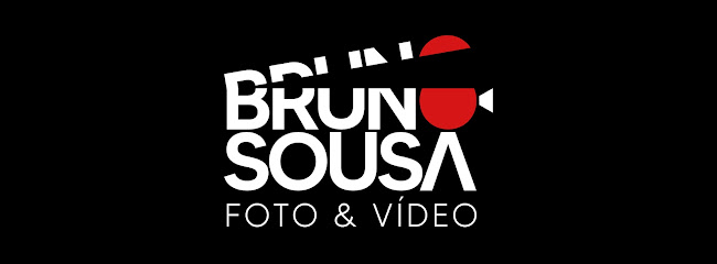 Avaliações doBruno Sousa Audiovisual - Foto & Vídeo em Viana do Castelo - Fotógrafo