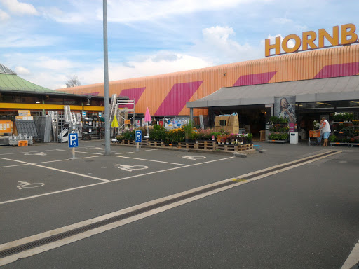 HORNBACH Nürnberg