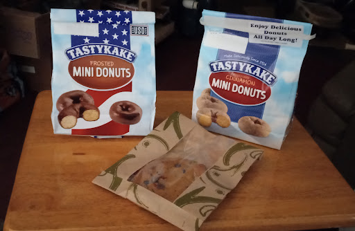 Grocery Store «Winn-Dixie», reviews and photos, 1835 FL-44, New Smyrna Beach, FL 32168, USA