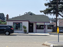 Best Care Acupuncture - Photo 6 - Car repair in Castro Valley, CA, Hayward