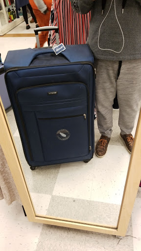 Department Store «Marshalls», reviews and photos, 8-12 Franklin St, Bloomfield, NJ 07003, USA