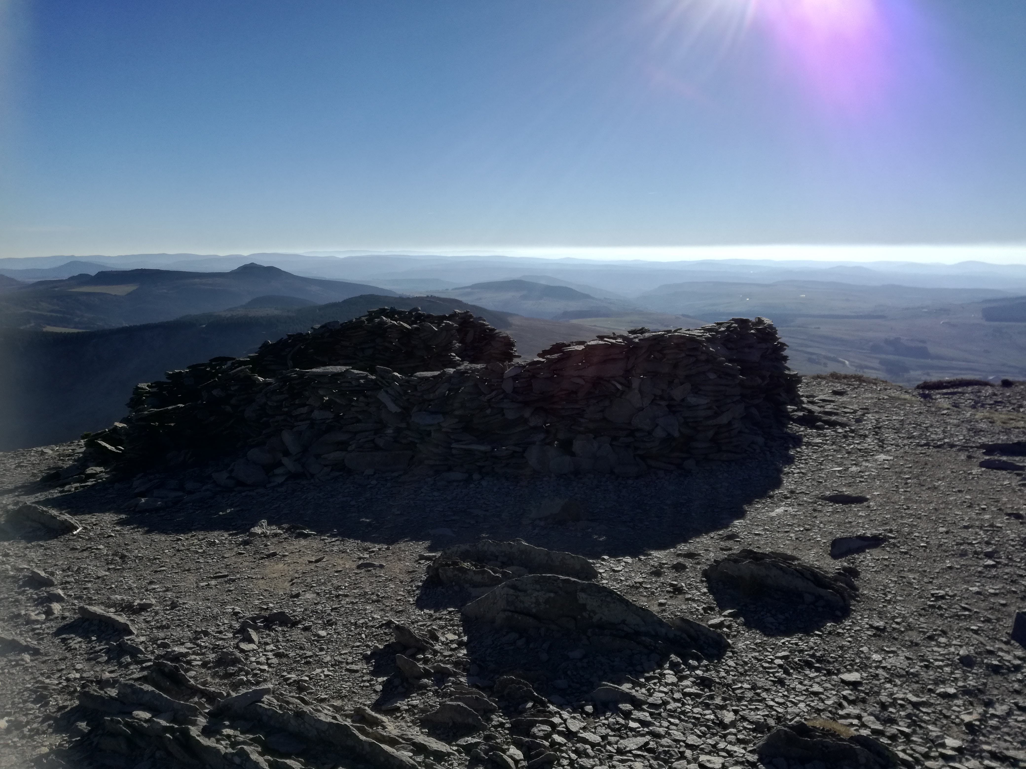 Photo n° 9 de l'avis de Nicole.. fait le 24/10/2018 à 14:31
