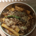 Photo n°2 de l'avis de Grazia.o fait le 12/03/2024 à 10:57 sur le  Ostaria Pignatelli à Naples