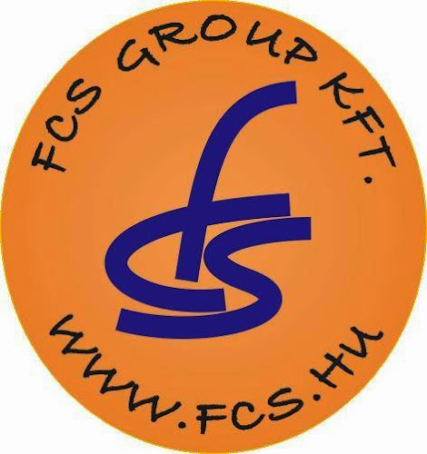 Értékelések erről a helyről: FCS Group Kft., Dunaharaszti - Számítógép-szaküzlet
