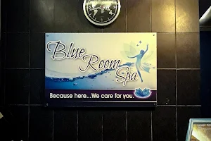 Blue Room Spa Sta. Rosa image