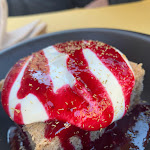 Photo n°1 de l'avis de Kalliroi.i fait le 12/12/2023 à 14:35 sur le  Quasilocanda à Milan