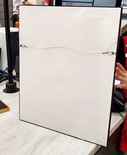 Craft Store «Michaels», reviews and photos, 15600 Panama City Beach Pkwy #540, Panama City Beach, FL 32413, USA