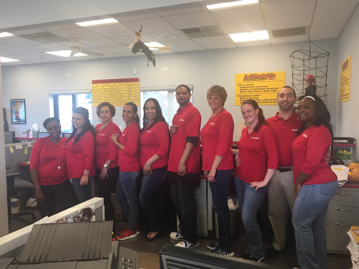 Renters Insurance Agency «A-Affordable Insurance Agency, Inc.», reviews and photos