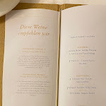 Photo n°12 de l'avis de Andre.r fait le 03/12/2022 à 12:47 sur le  Alpin Royal Wellness Refugium & Resort Hotel à Ahrntal