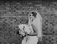 Rose wild photography - Photo 3 - Car repair in , Columbia