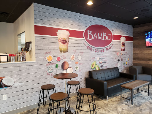 Sign Shop «Signarama Sandy», reviews and photos, 8942 700 E, Sandy, UT 84070, USA