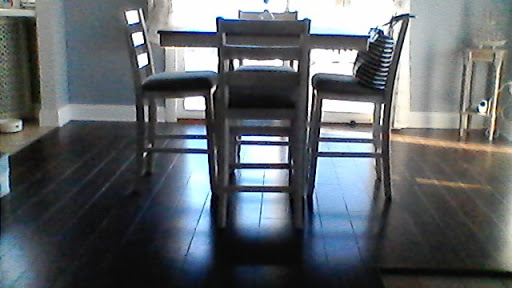 Furniture Store «Raymour & Flanigan Furniture and Mattress Store», reviews and photos, 917 Hartford Turnpike, Waterford, CT 06385, USA