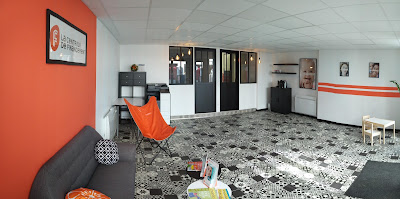 La Centrale de Financement Lannemezan - Courtier en prêt immobilier 65300 à Lannemezan