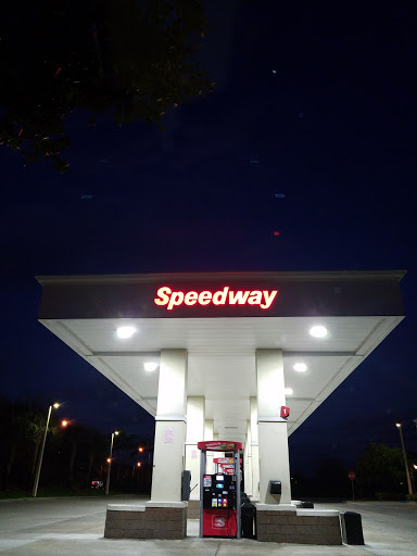 Convenience Store «Speedway», reviews and photos, 12461 Miramar Pkwy, Miramar, FL 33027, USA