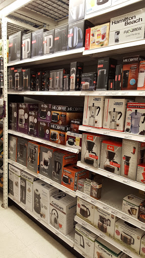 Hardware Store «Aventura Ace Hardware», reviews and photos, 17811 Biscayne Blvd, Aventura, FL 33160, USA