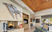 We're Focused - Matterport 3D Virtual Tours Palm Springs - Photo 2 - Car repair in Palm Desert, CA, Indio